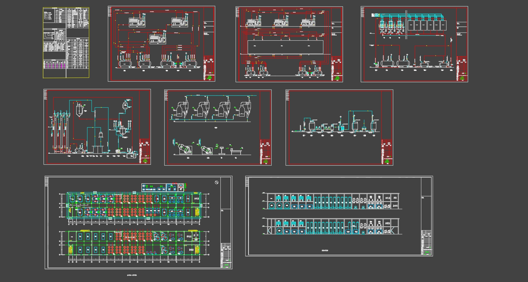 ���10000��L-�����������η�����ȡ�����������(��ҩ����)
