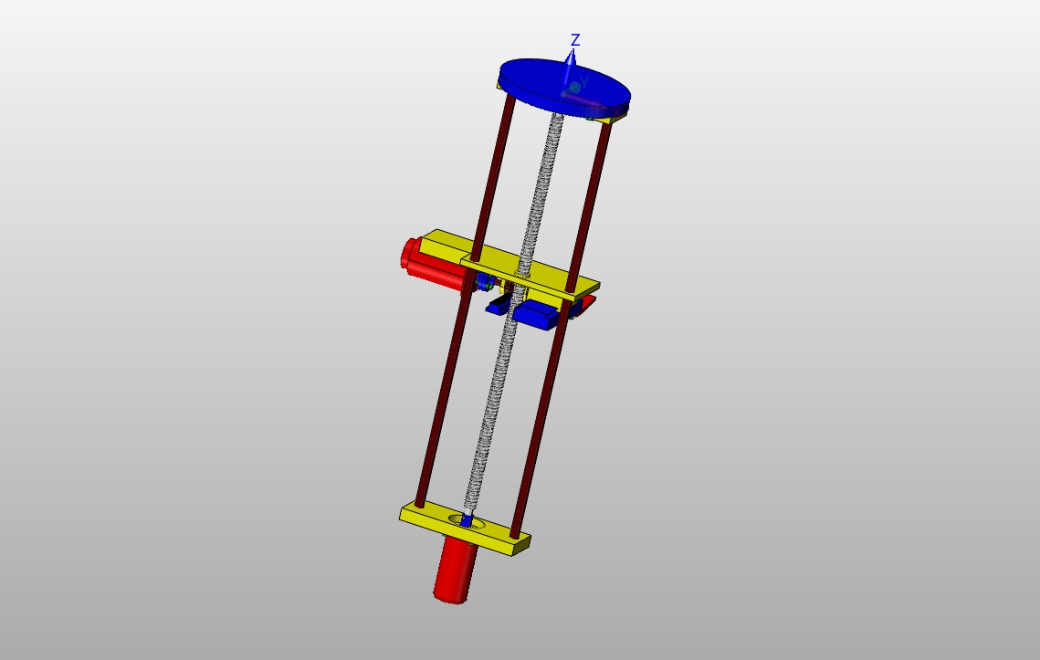 400X80�Ͳֿ�Ѷ�����������������������(��CADͼ,ProE��άͼ)