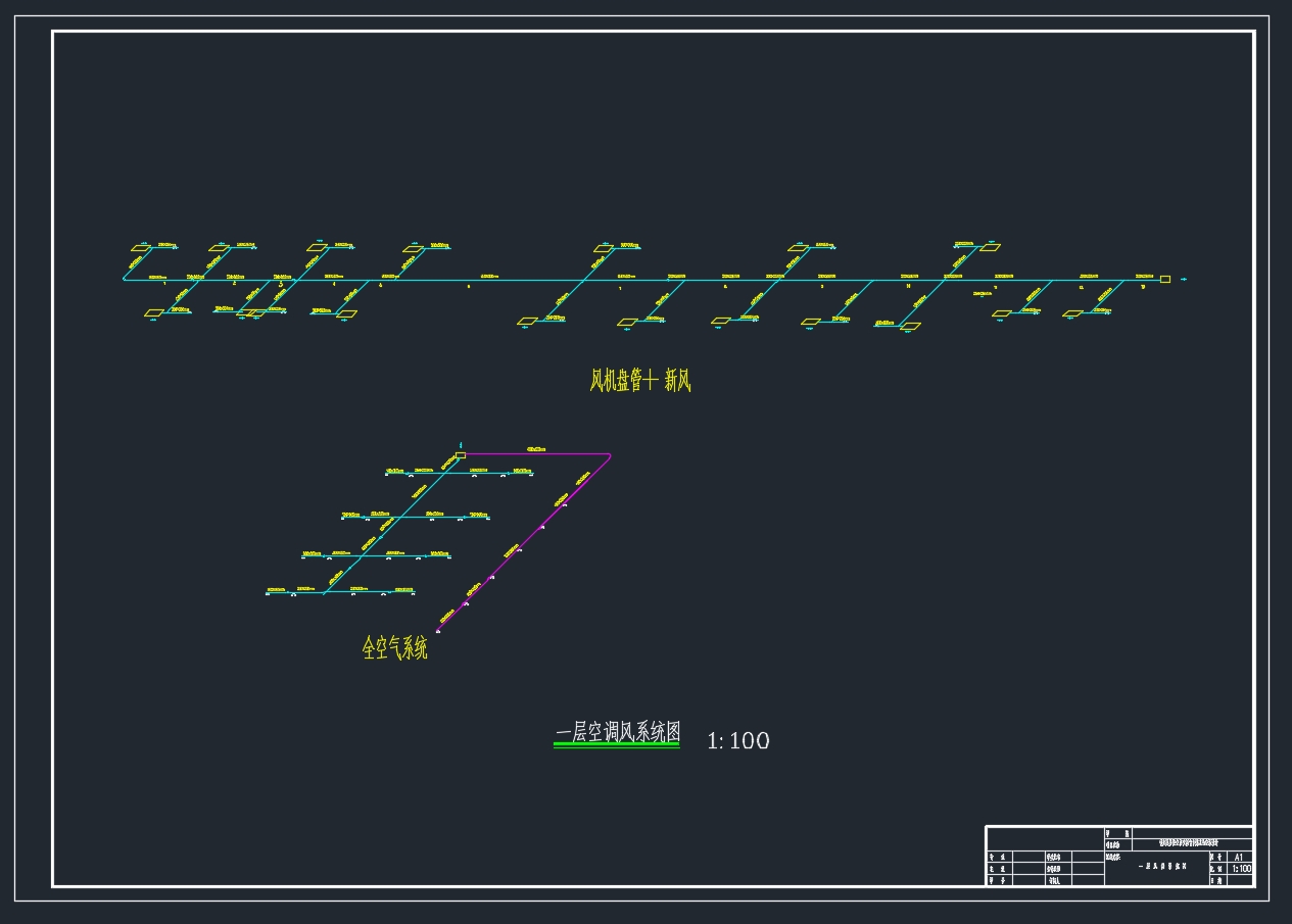 ����������շ��ֽ���ѵ�����ؿյ����(��CADͼ)