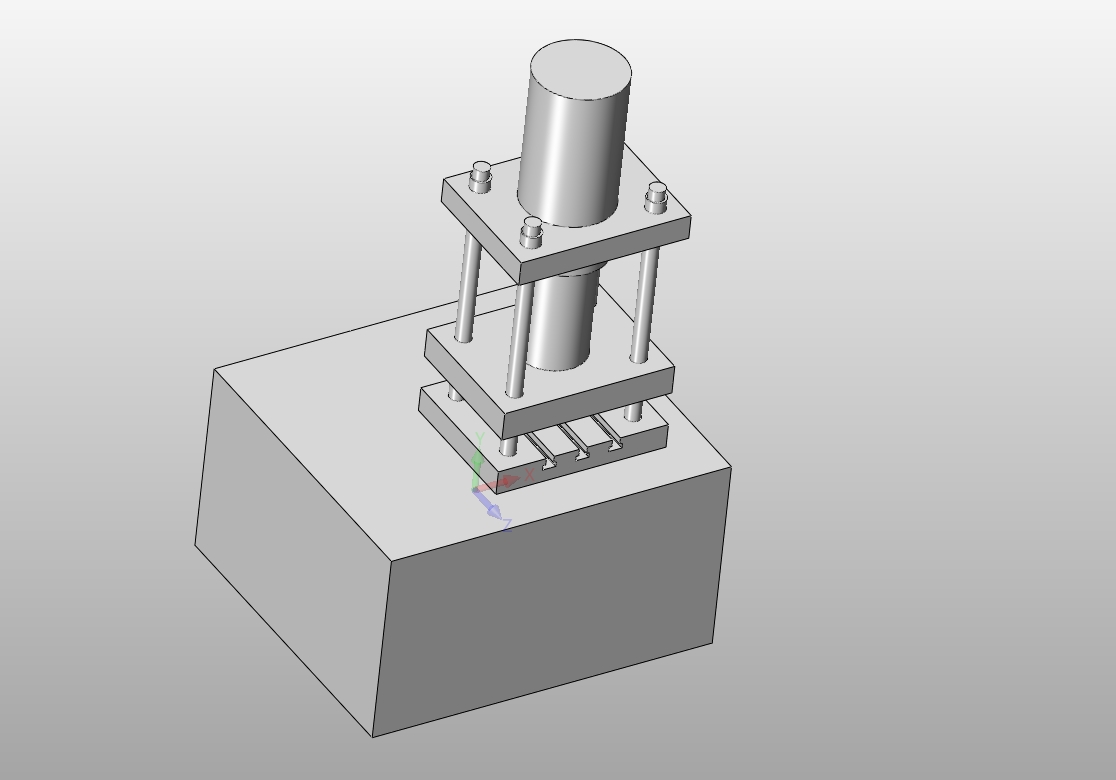 Y28-BL����˫�����������������Ԫ�������Ż�