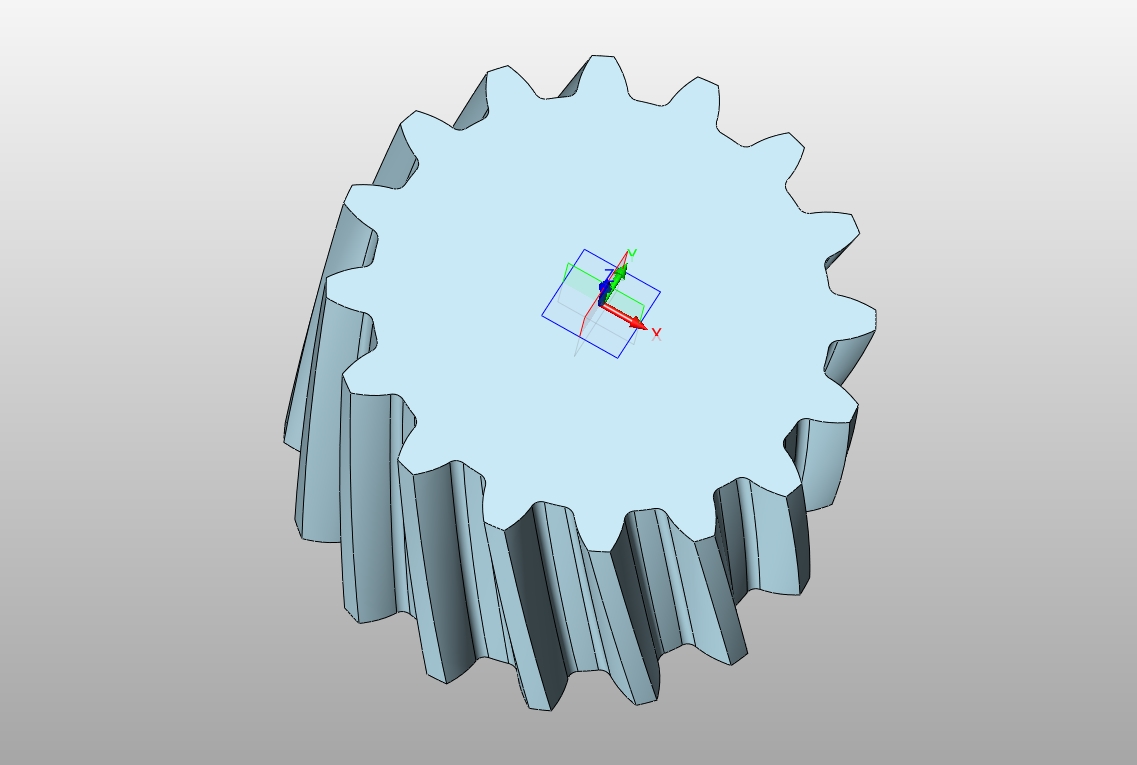 б��Բ�����ֲ����ļ�����������