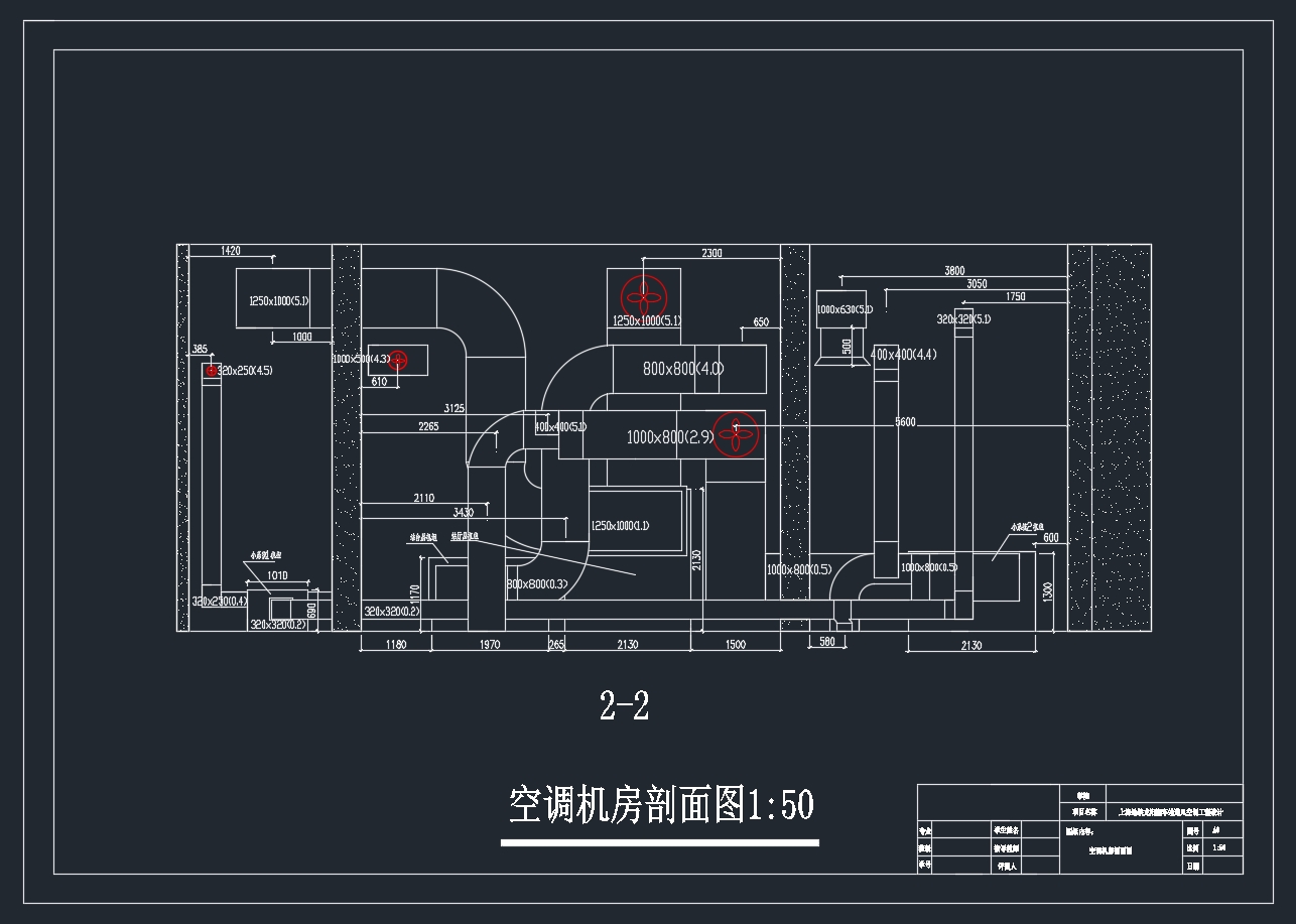 �Ϻ�������������վͨ��յ��������(��CADͼ)