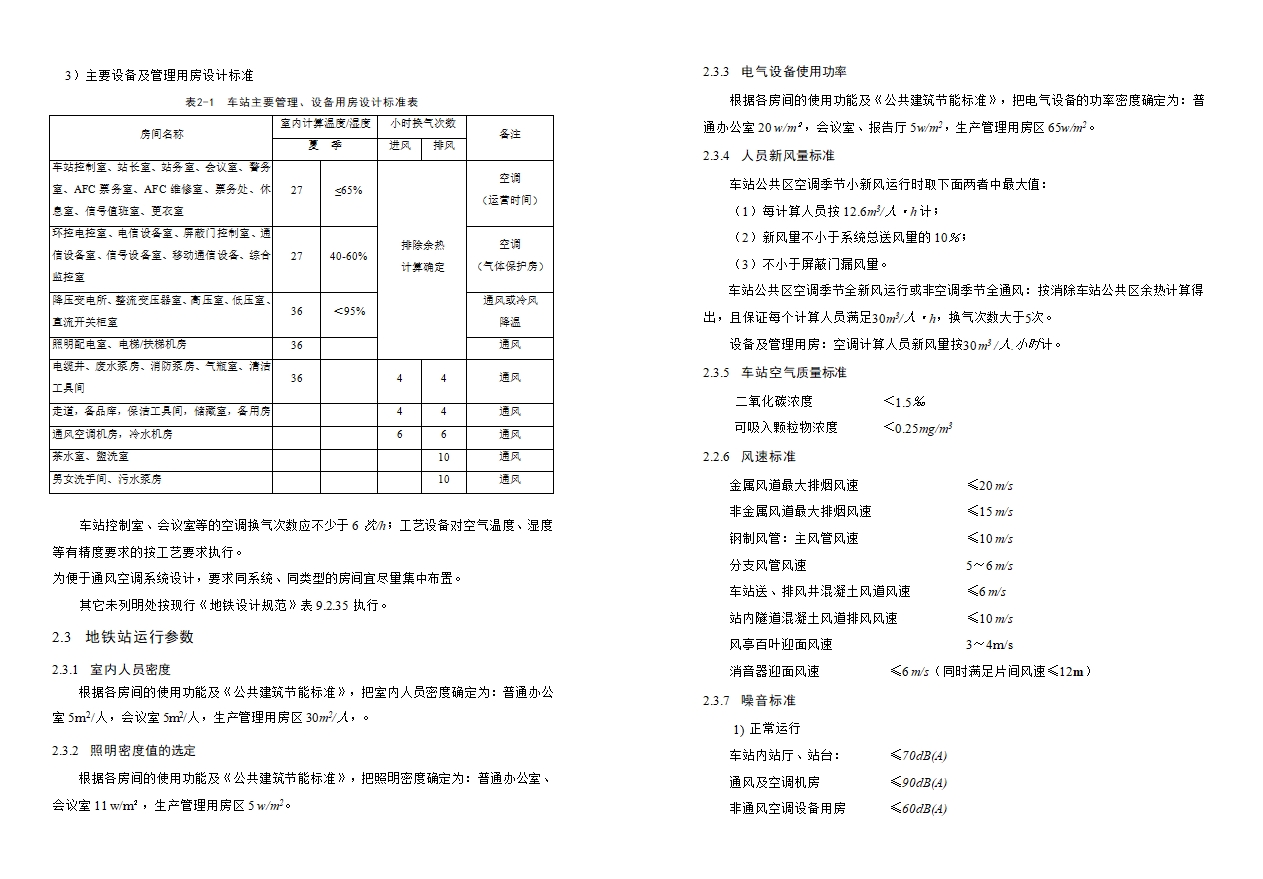 上海地铁龙阳湖站通风空调系统设计(含CAD图)