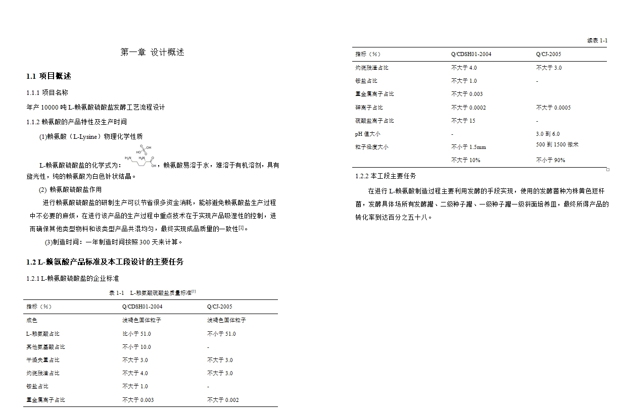 ���10000��L-�����������η��͹���������ƺ�(CADͼ)