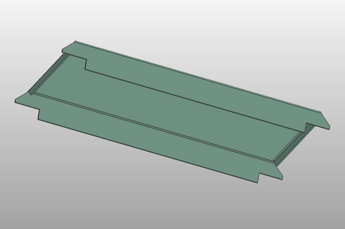 �յ��������ģ�����(����ģ,����ģ)(��CADͼ,UG��άͼ)