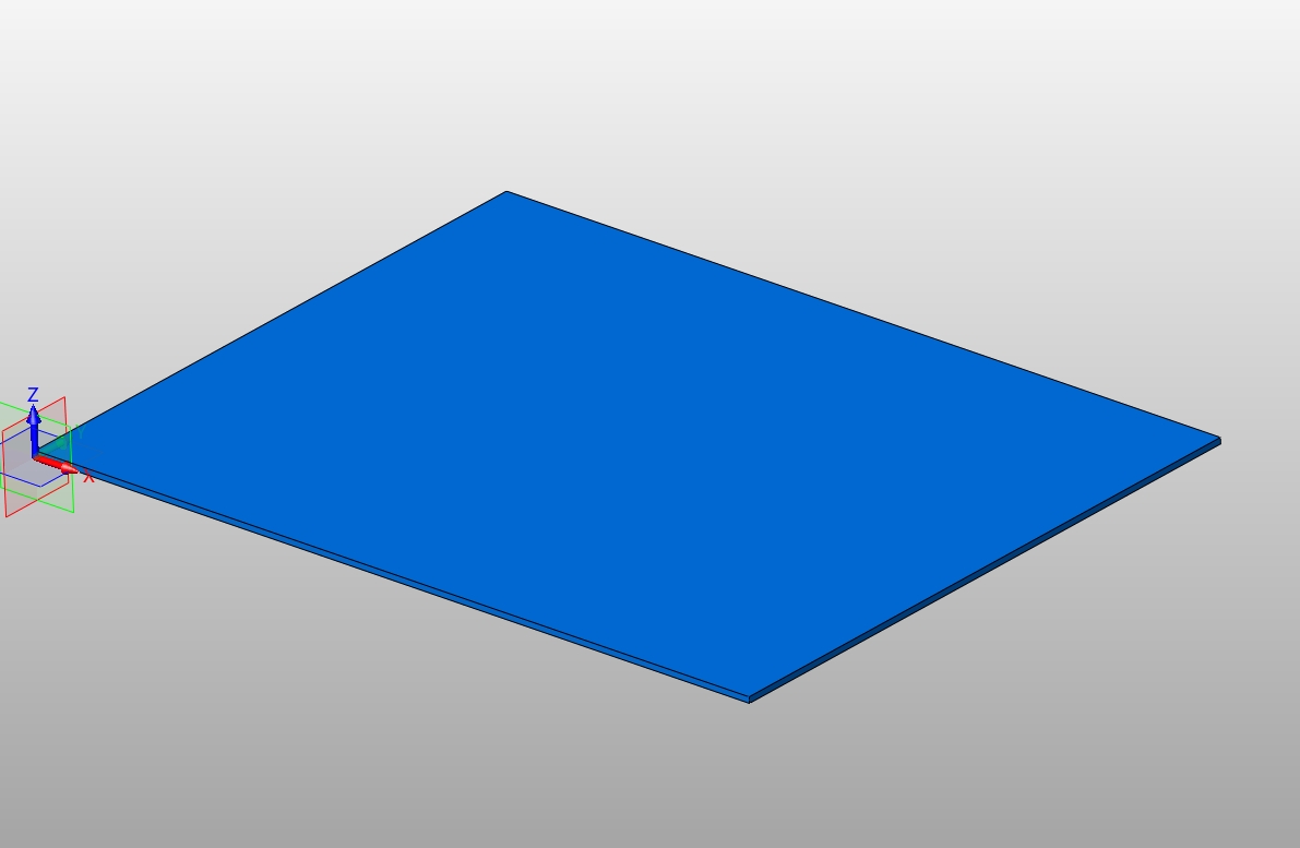 电动汽车太阳能辅助供电设计(含CAD图,CATIA三维图)