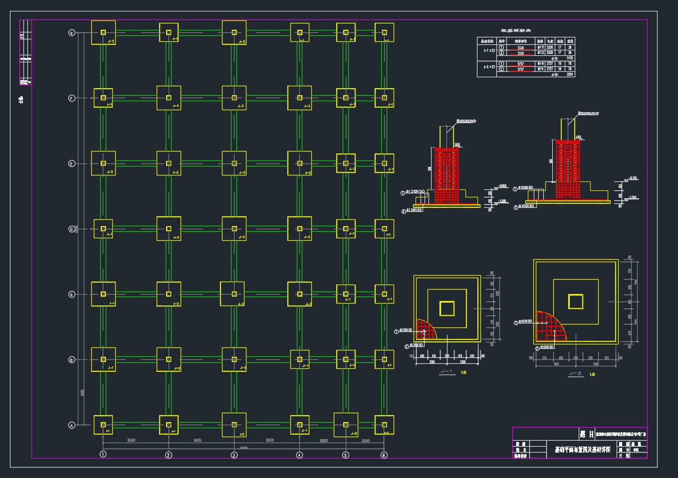 �Ĳ��Ͼ��ֿ�ܽṹ��ҵ�������(������ͼ�ṹͼ)