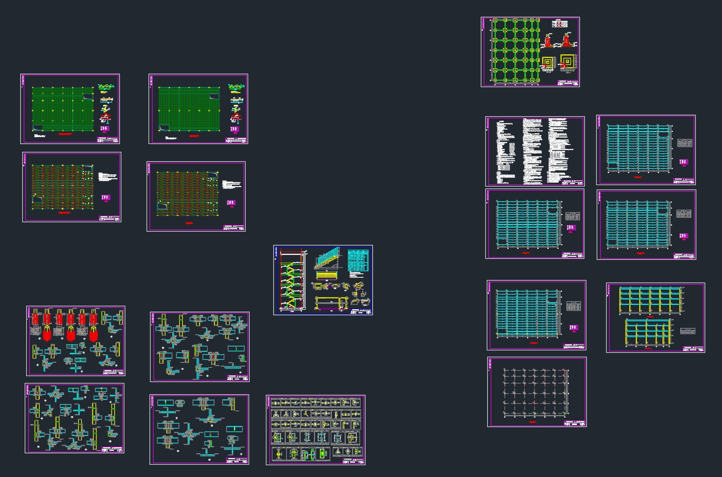 �Ĳ��Ͼ��ֿ�ܽṹ��ҵ�������(������ͼ�ṹͼ)