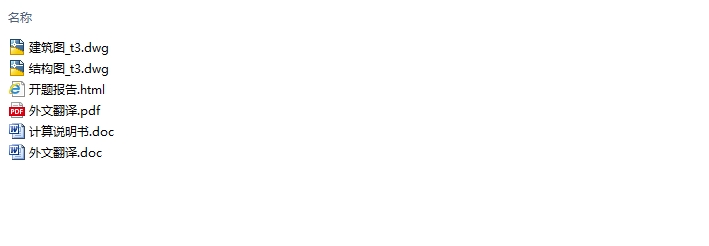 �Ĳ��Ͼ��ֿ�ܽṹ��ҵ�������(������ͼ�ṹͼ)