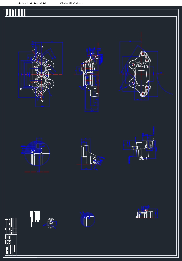 ���Ϳͳ���ʽ�ƶ��������ƶ�ǯ����ά��ģ��ǿ�ȼ���