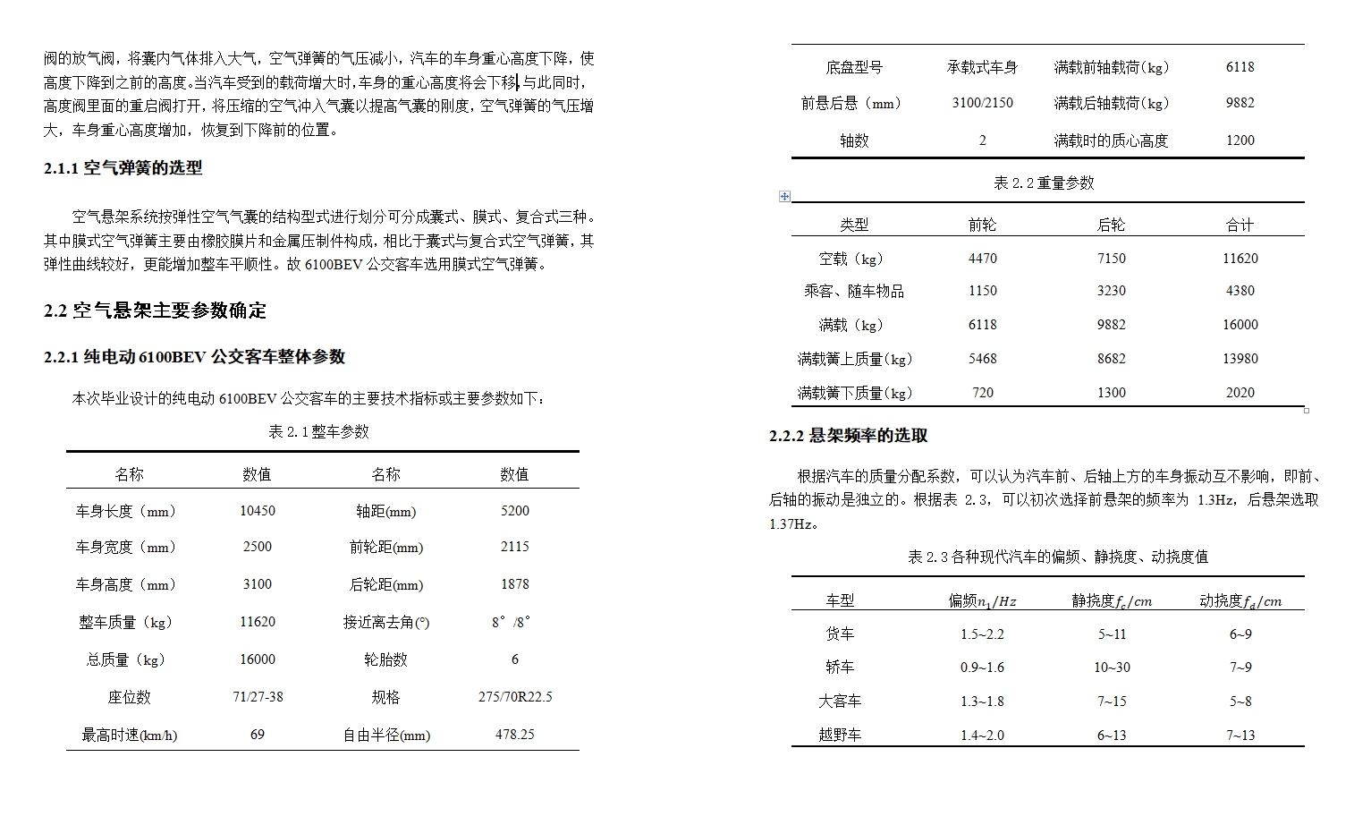 ���綯�����ͳ�����ϵͳ(�Ƕ�����������)���(��CADͼ,CATIA��ά)