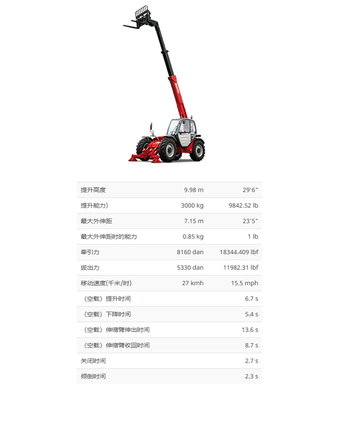 С��������ʽ��װ�������ȶ��Է���(��CADͼ)