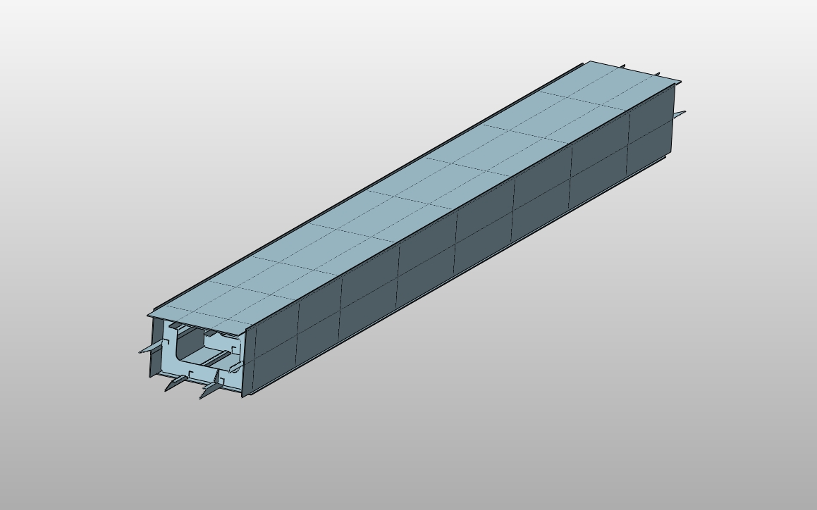 ж������ϵ������Ƽ���ά��ģ(��CADͼ,Creo��ά)