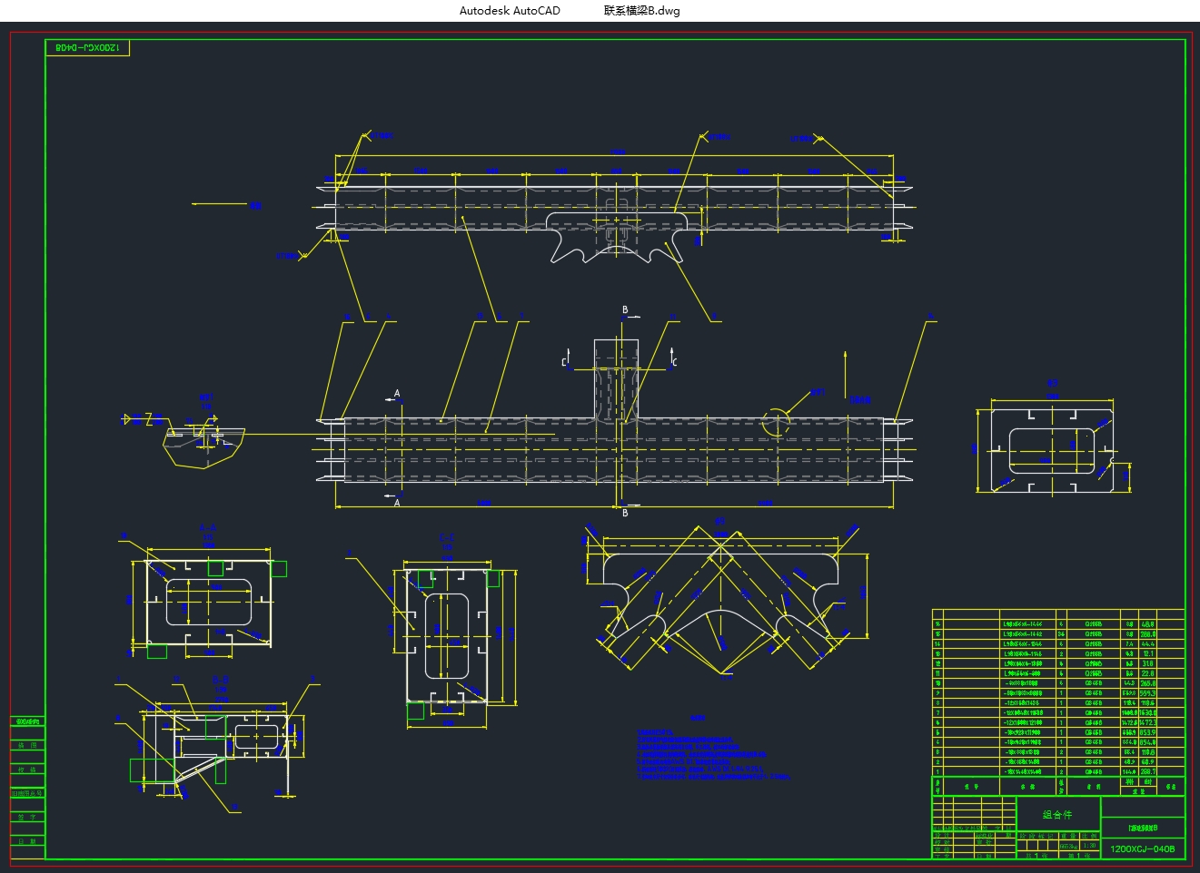 ж������ϵ������Ƽ���ά��ģ(��CADͼ,Creo��ά)