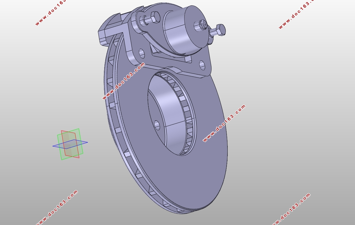 �綯���˰�ʿ���ƶ�ϵͳ���(��CAD���װ��ͼ,CATIA��άͼ)
