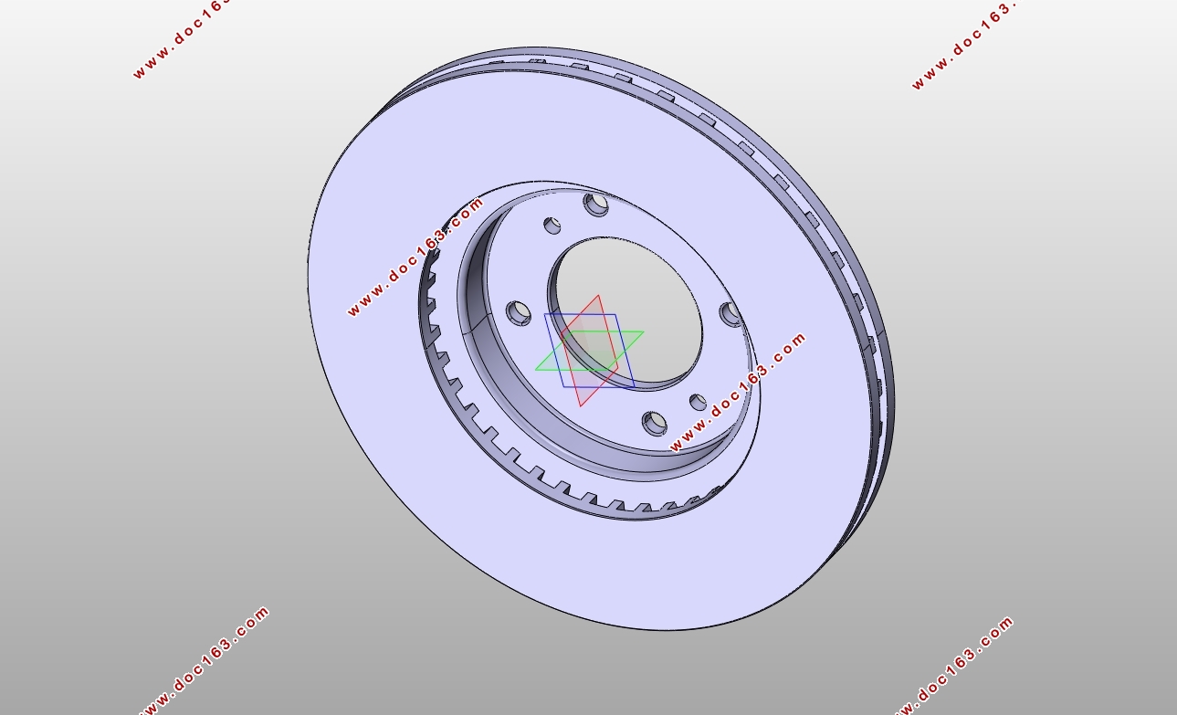 ĳ����ǰ����ʽ�ƶ�����Ƽ�ģ̬���Է���(��CADͼ,CATIA��άͼ)